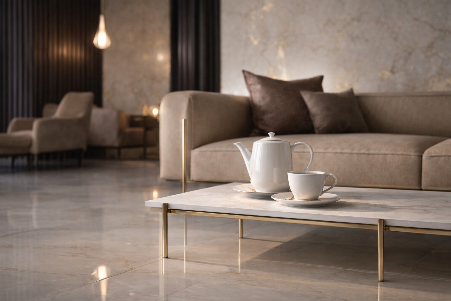 엄궁역 코오롱 하늘채 입지환경과 주변 인프라를 보여주는 이미지