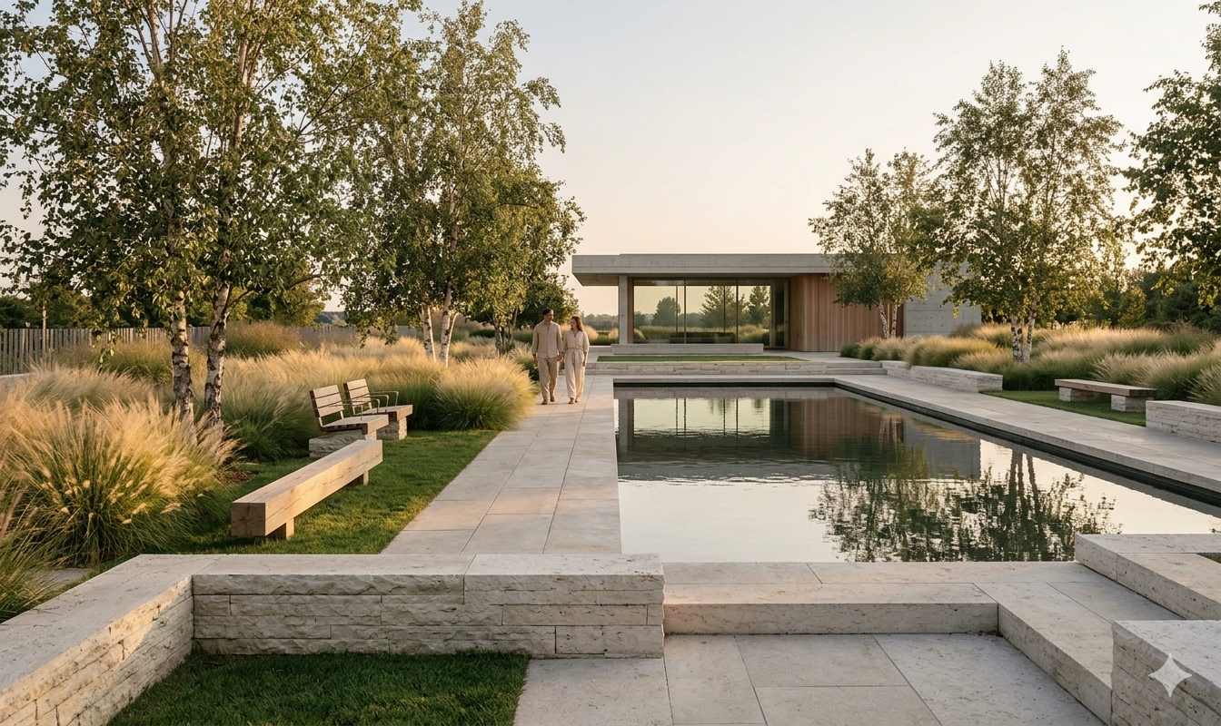 엄궁역 코오롱 하늘채 평면도와 공간 설계를 보여주는 이미지