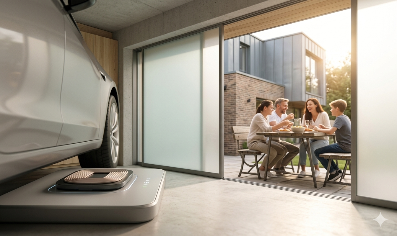 엄궁역 코오롱 하늘채 모델하우스 위치 및 방문 안내 이미지